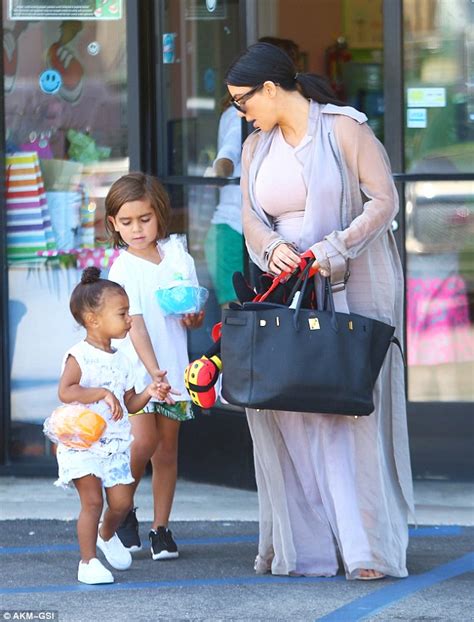 kim kardashian hermes diaper bag|kim kardashian bag.